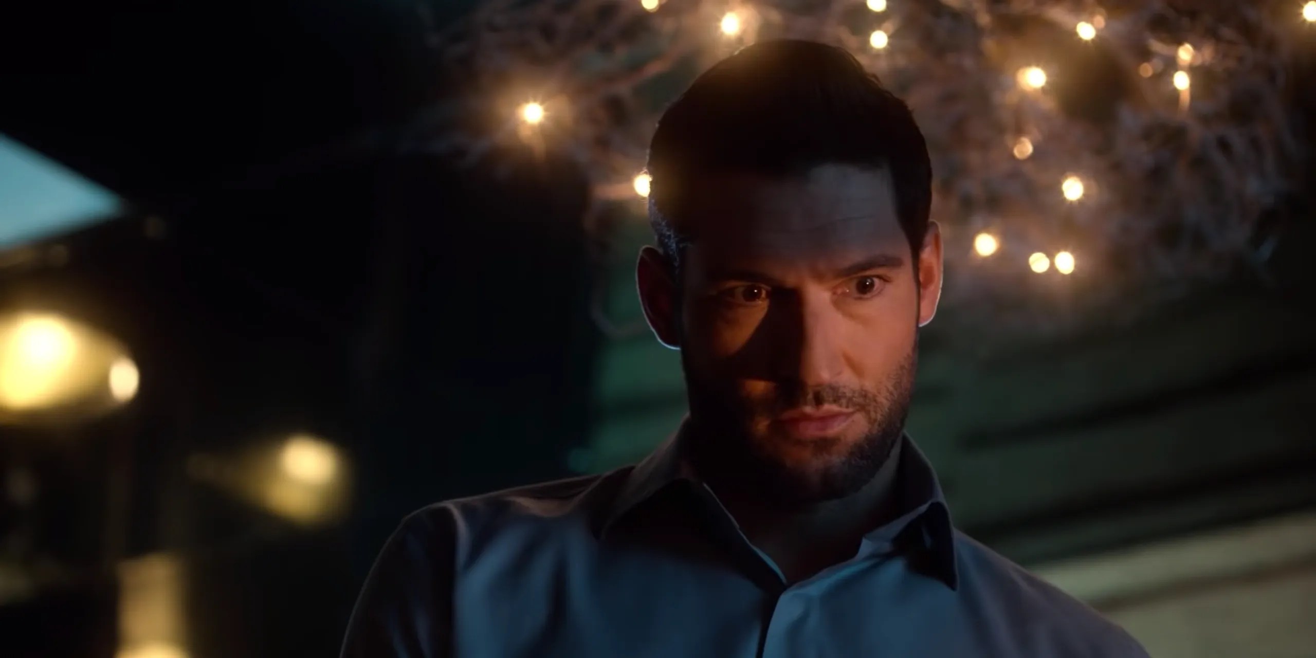 Netflix's Lucifer Season 5 Trailer, Plot, Release Date & News to Know
