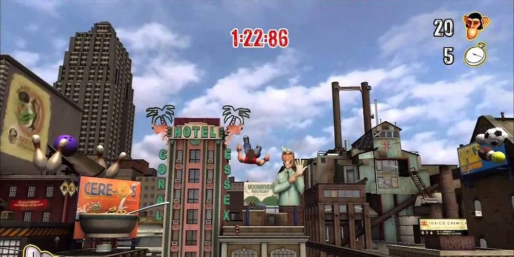 10 PS3 Games That Still Don't Have A ReRelease On PS4 (But Need One)