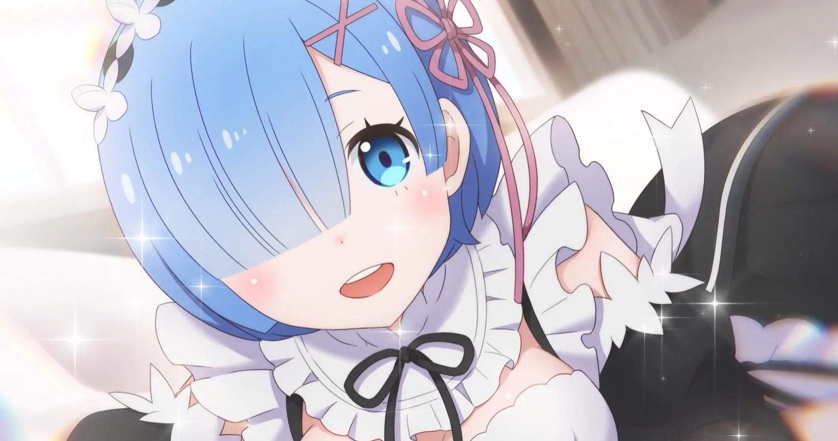 Re Zero 5 Ways Rem Really Is Best Girl (& 5 Ways She's Overrated)