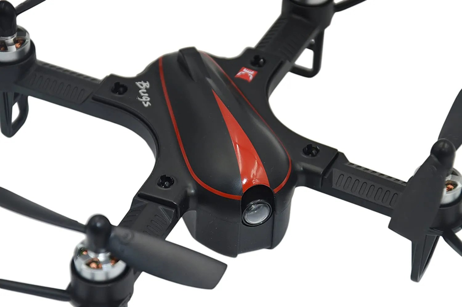 Best Drones for Beginners (Updated 2020)