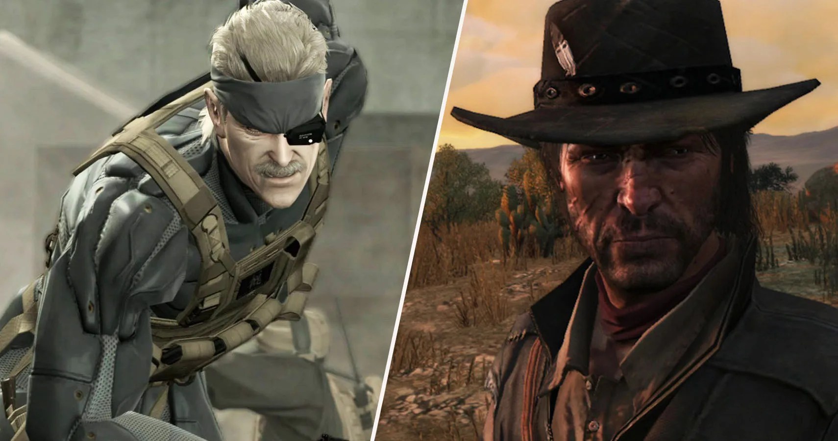 10 PS3 Games That Still Don't Have A ReRelease On PS4 (But Need One)