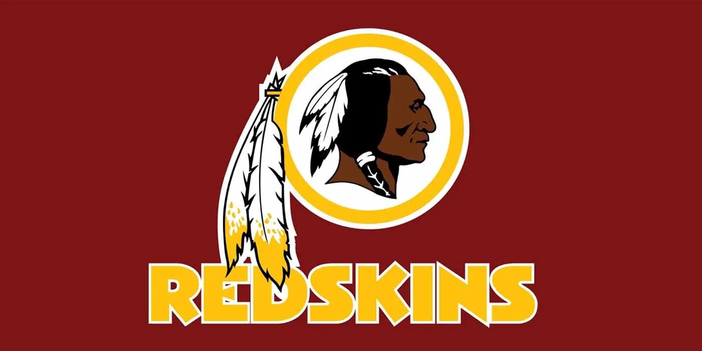 Washington Redskins Likely to be Renamed Before 2020 Season