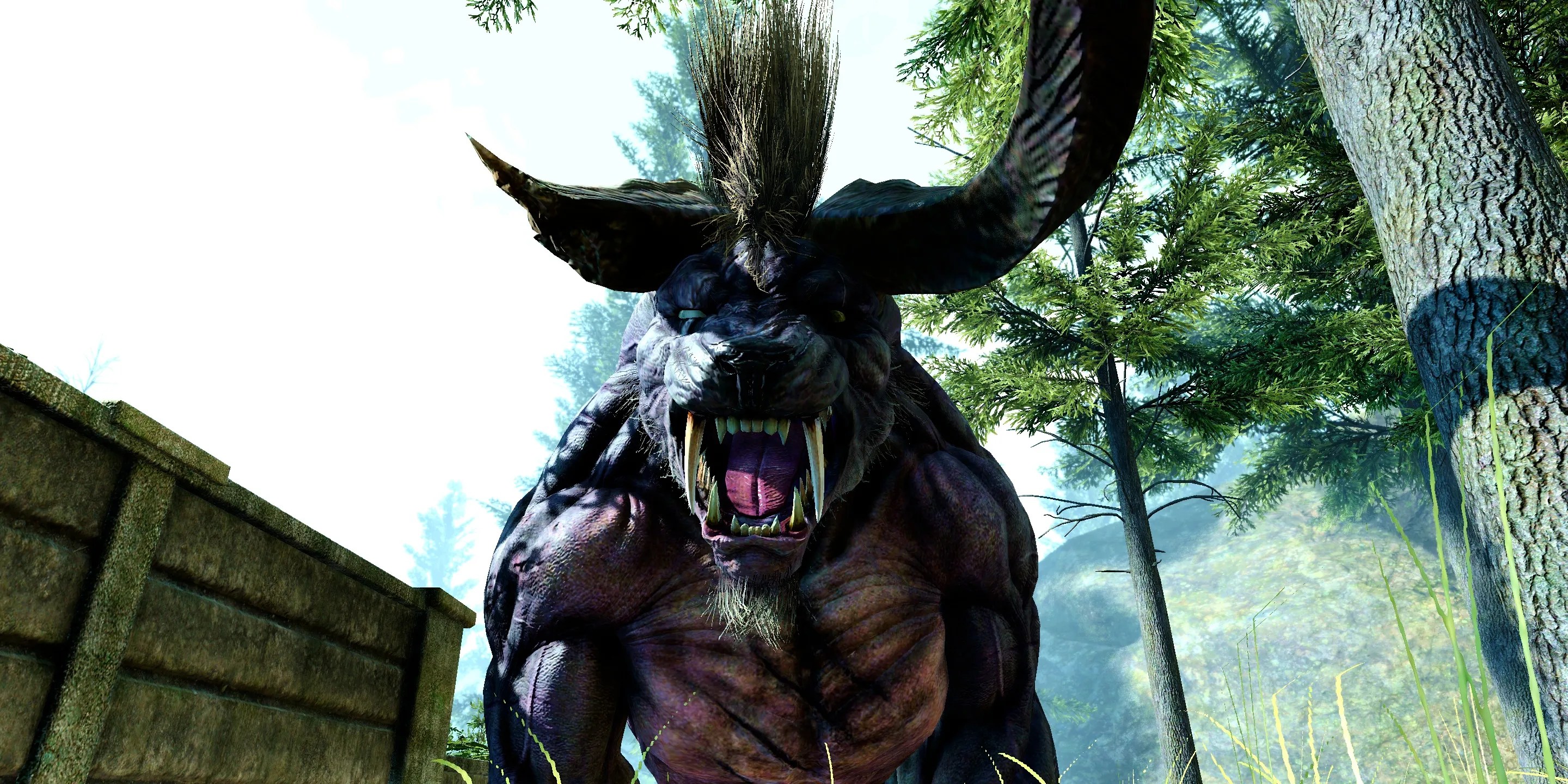 Final Fantasy 10 Enemies That Are Harder Than Any Boss In The Series