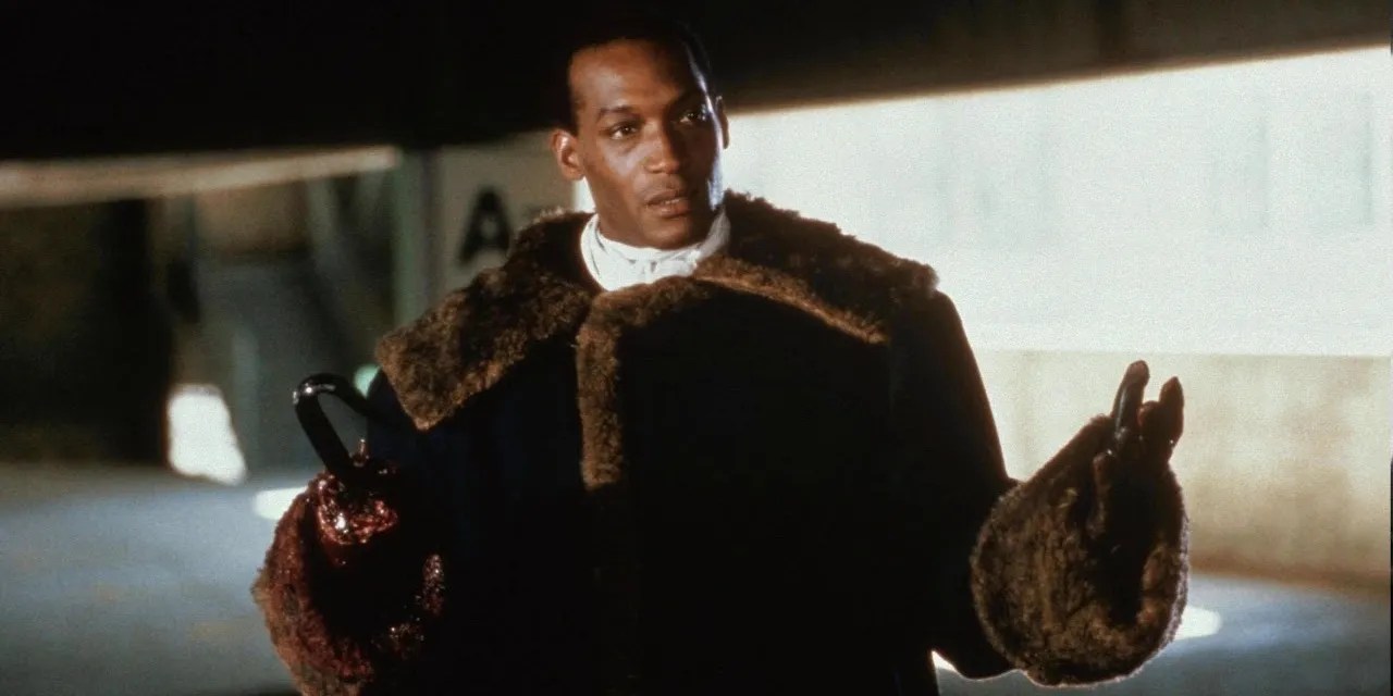 Candyman (2021) Cast & Character Guide