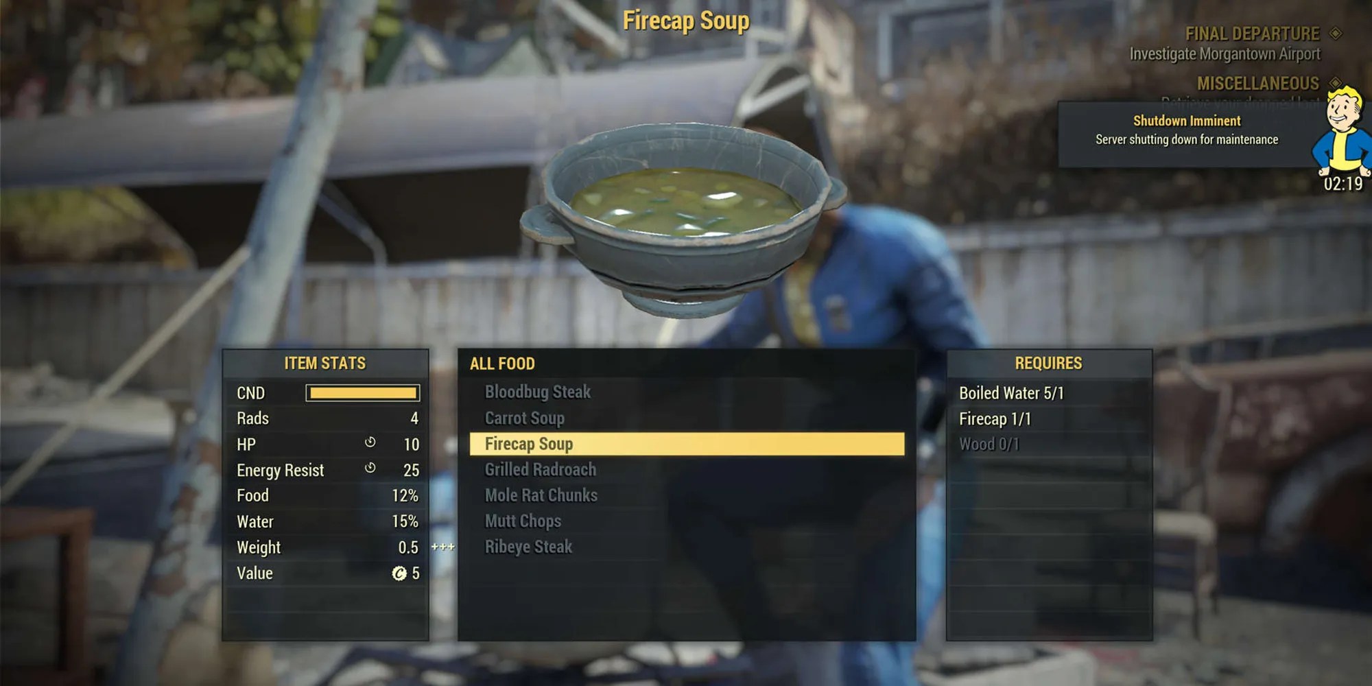 Food for Gamers The 8 Best Places to Find Video Game Recipes