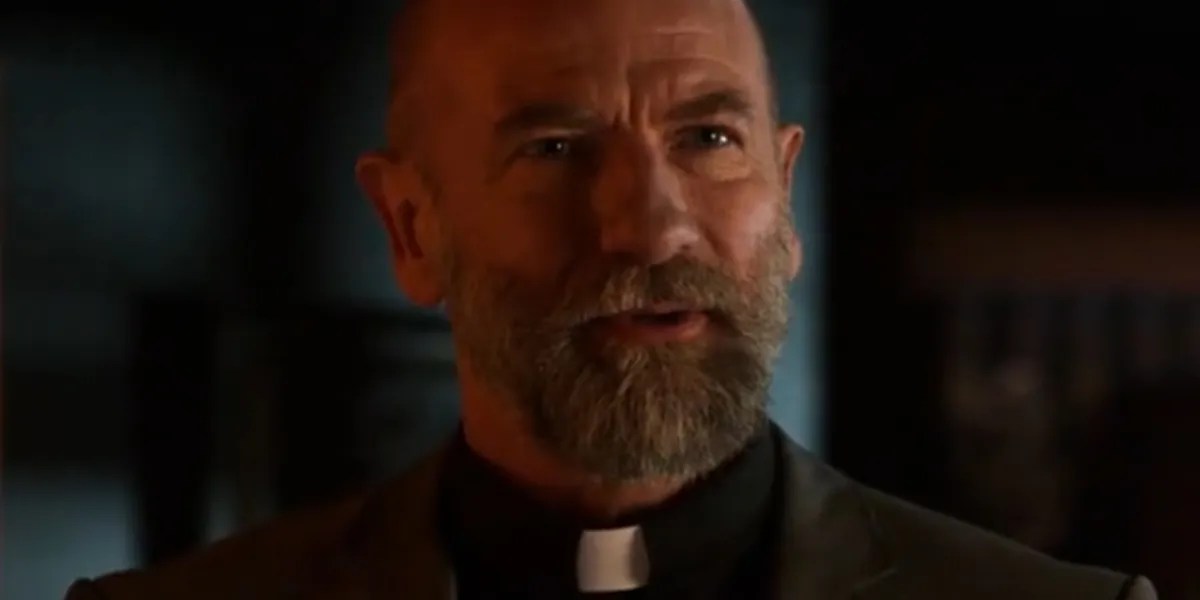 Lucifer Season 5 Finally Introduces Its BIGGEST Guest Star