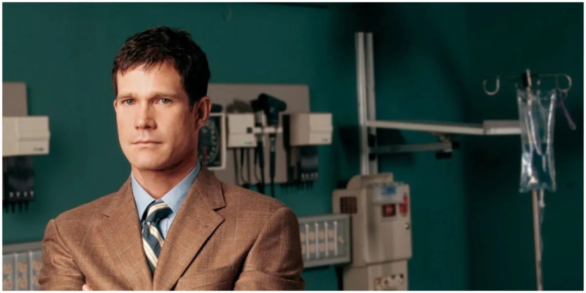 Which TV Doctor Are You, According To Your Zodiac Sign