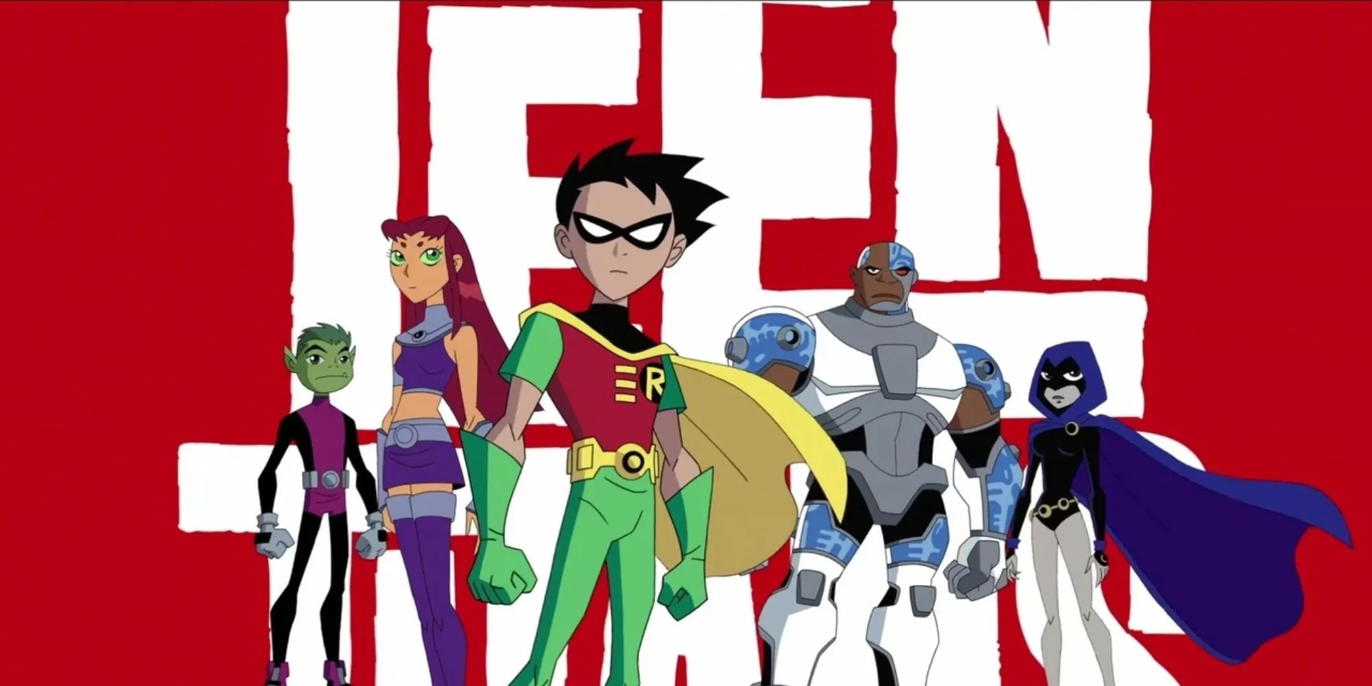 Teen Titans.jpg?q=50&amp;fit=crop&amp;w=740&amp;h=370&amp;dpr=1