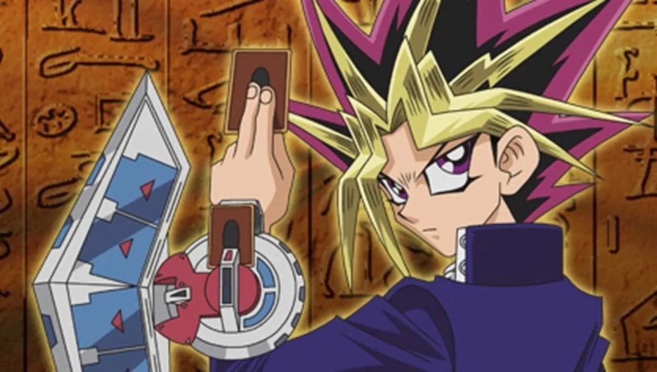 This Single Card in YuGiOh Can Completely Change Your Game If You