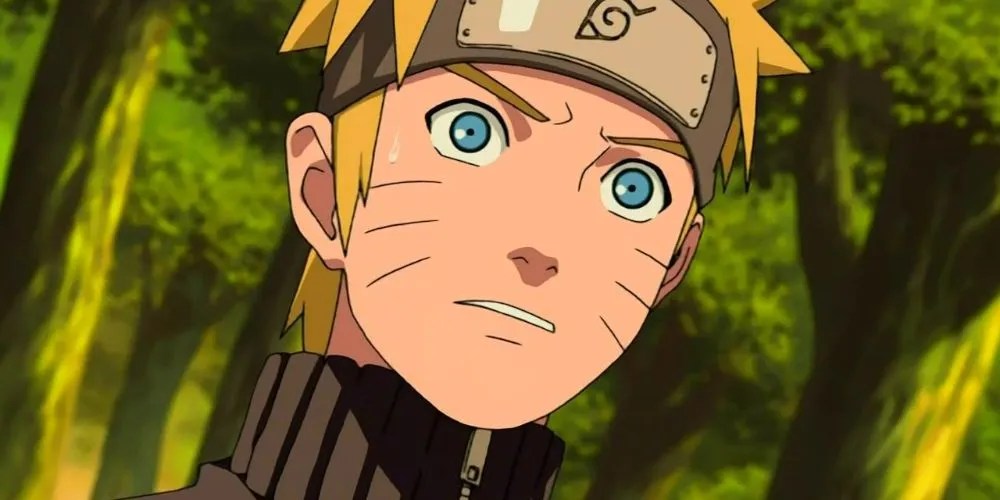 Naruto: 5 Ways Danzo Could Have Become Hokage (& 5 Reasons Why He Never