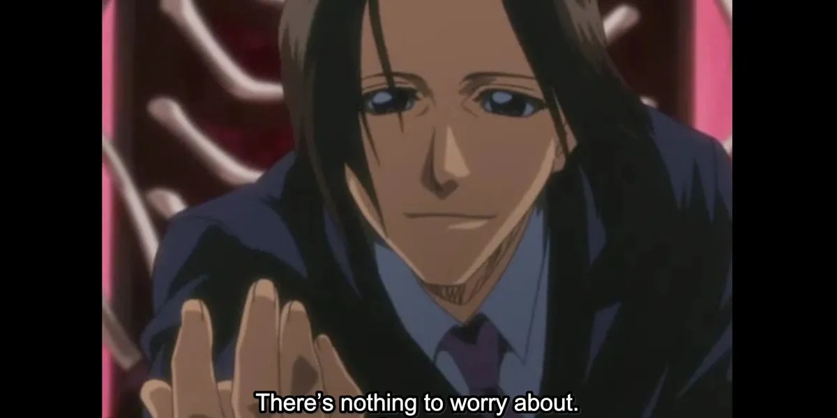 5 Things We Liked About Bleach's Bount Arc (& 5 Why It's Awful Filler)