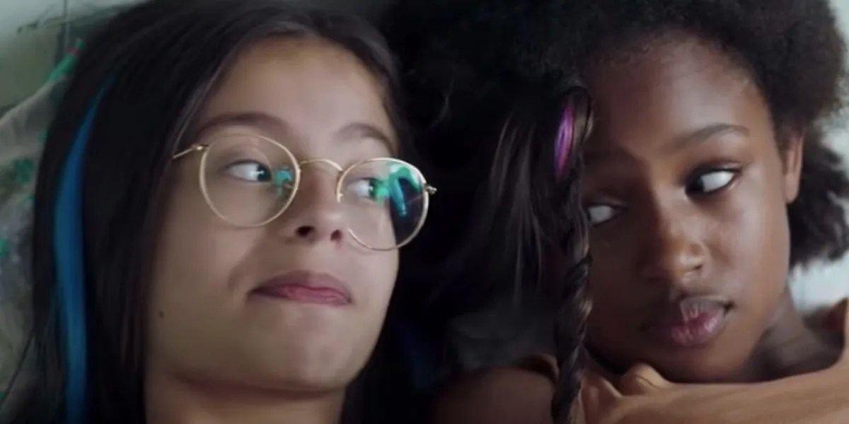 The Controversy Surrounding Netflix's Cuties, Explained