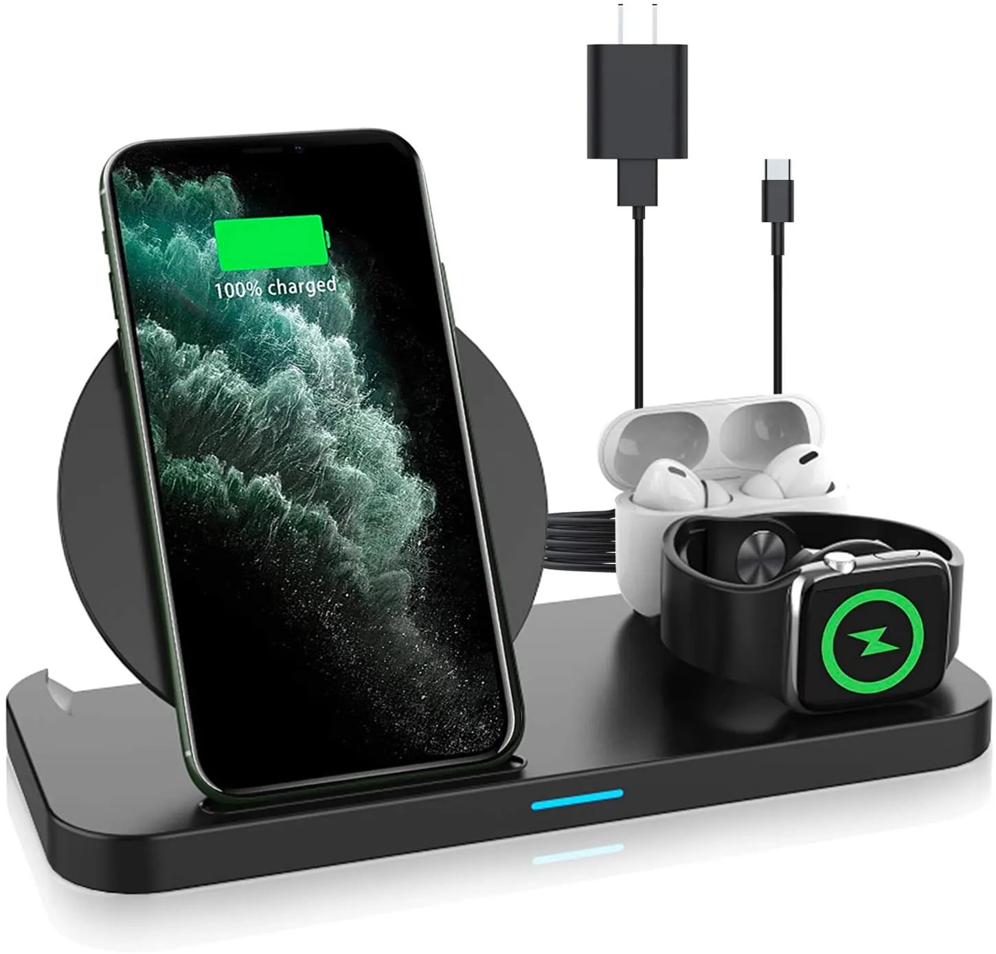 Best Wireless Chargers (Updated 2020)