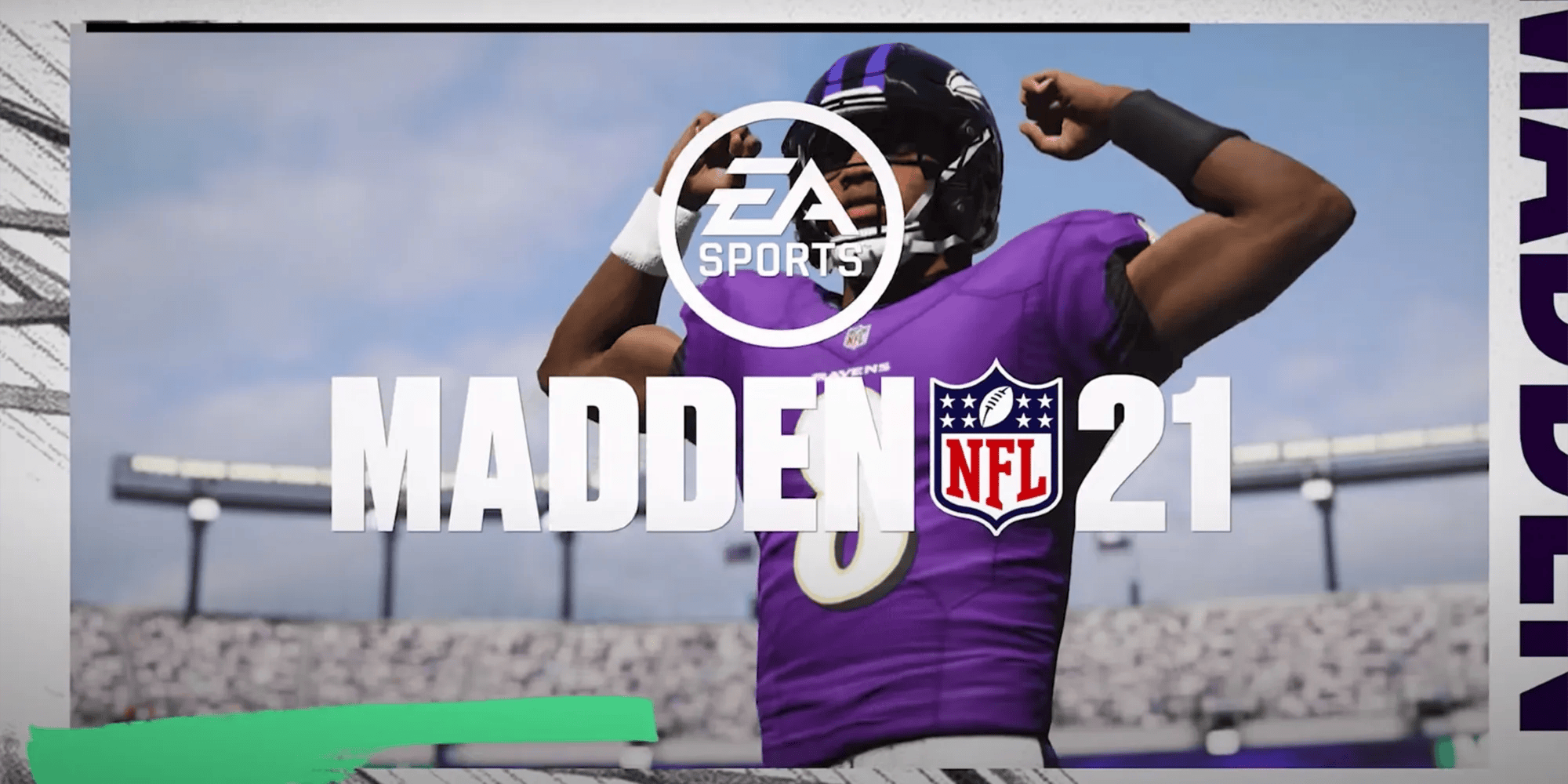 Why Madden NFL 21 Has a RecordLow Metacritic User Score CBR