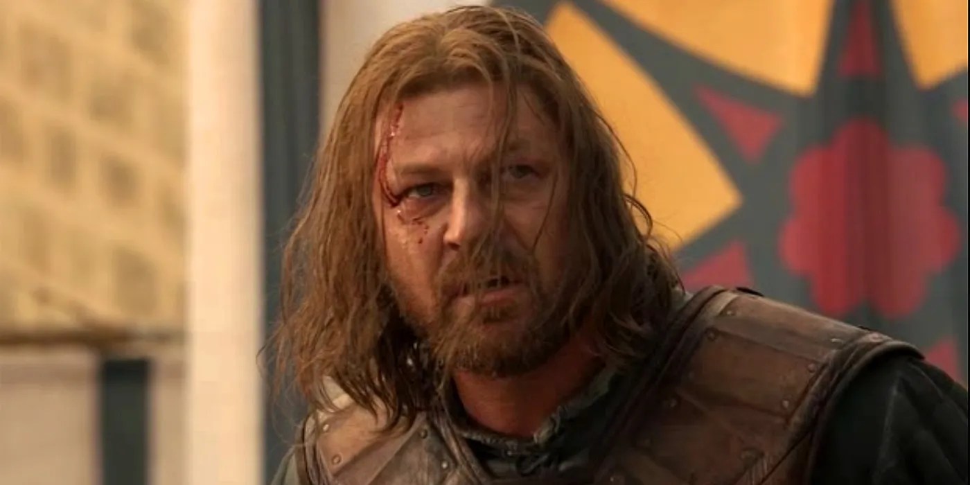 How Often Does Sean Bean Die in Movies and TV Shows?