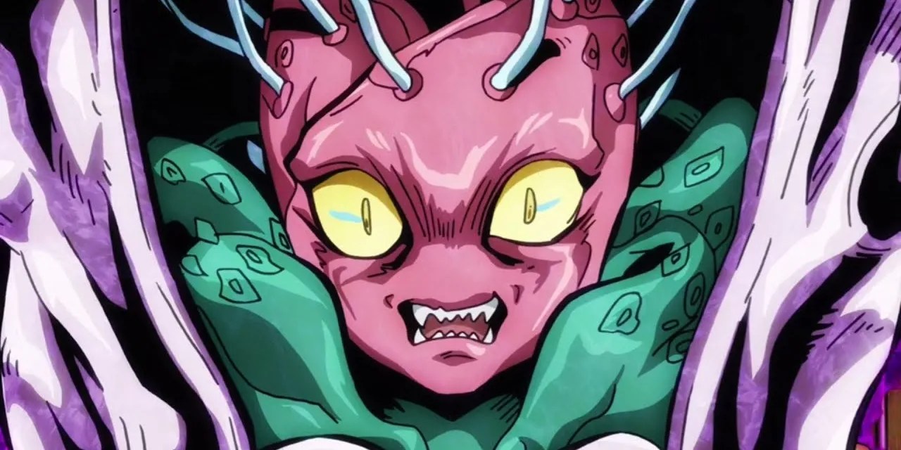 10 Stands In Jojo's Bizarre Adventure That Just Don't Make Sense