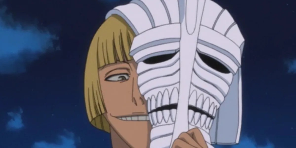 Bleach 10 Ways Aizen's Betrayal Impacted The Series