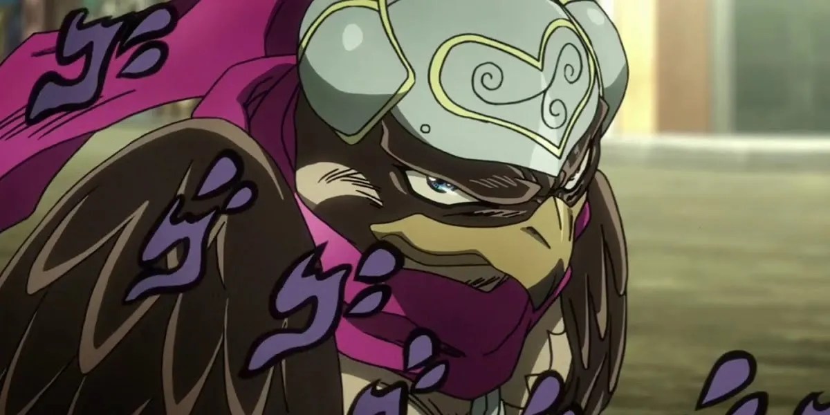 JJBA All Star Battle R Is Pet Shop Actually Balanced Now?