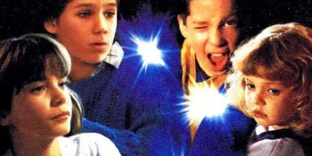 Superpup And 9 Other Superhero Shows That Never Made It To TV