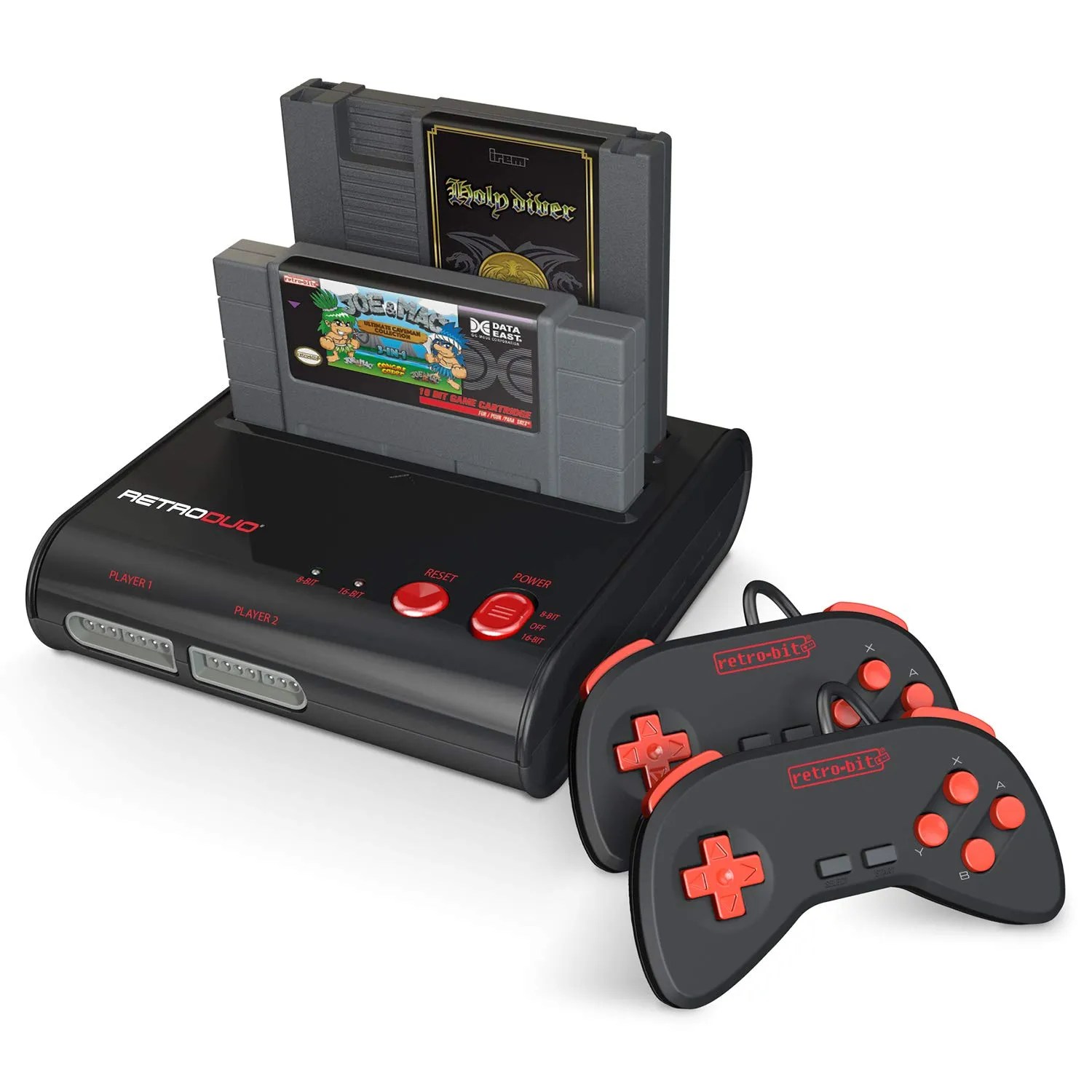 Best Gaming Consoles (Updated 2020) Best Gaming Consoles (Updated 2020)