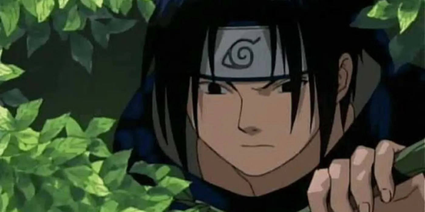Naruto 10 Things Every Dan Need To Know About Naruto Kai