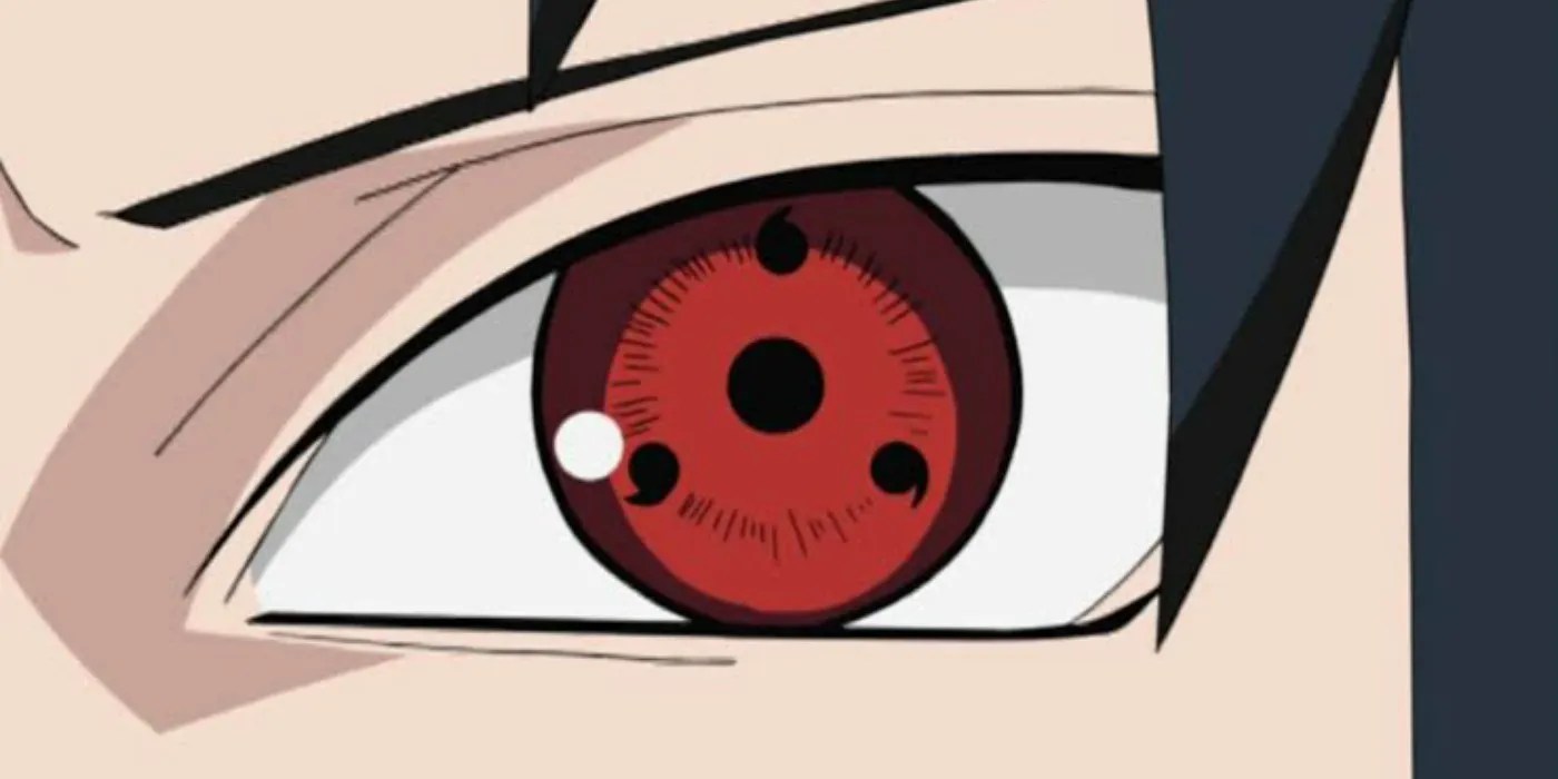 Naruto 10 Forbidden Jutsu That Characters Use All The Time