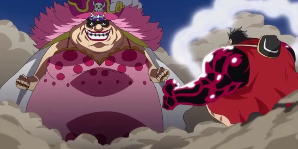 The 10 Longest Arcs In One Piece, Ranked Anime Insider Latest anime