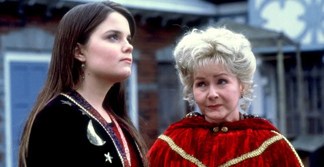 The Best Disney Channel Original Halloween Movies