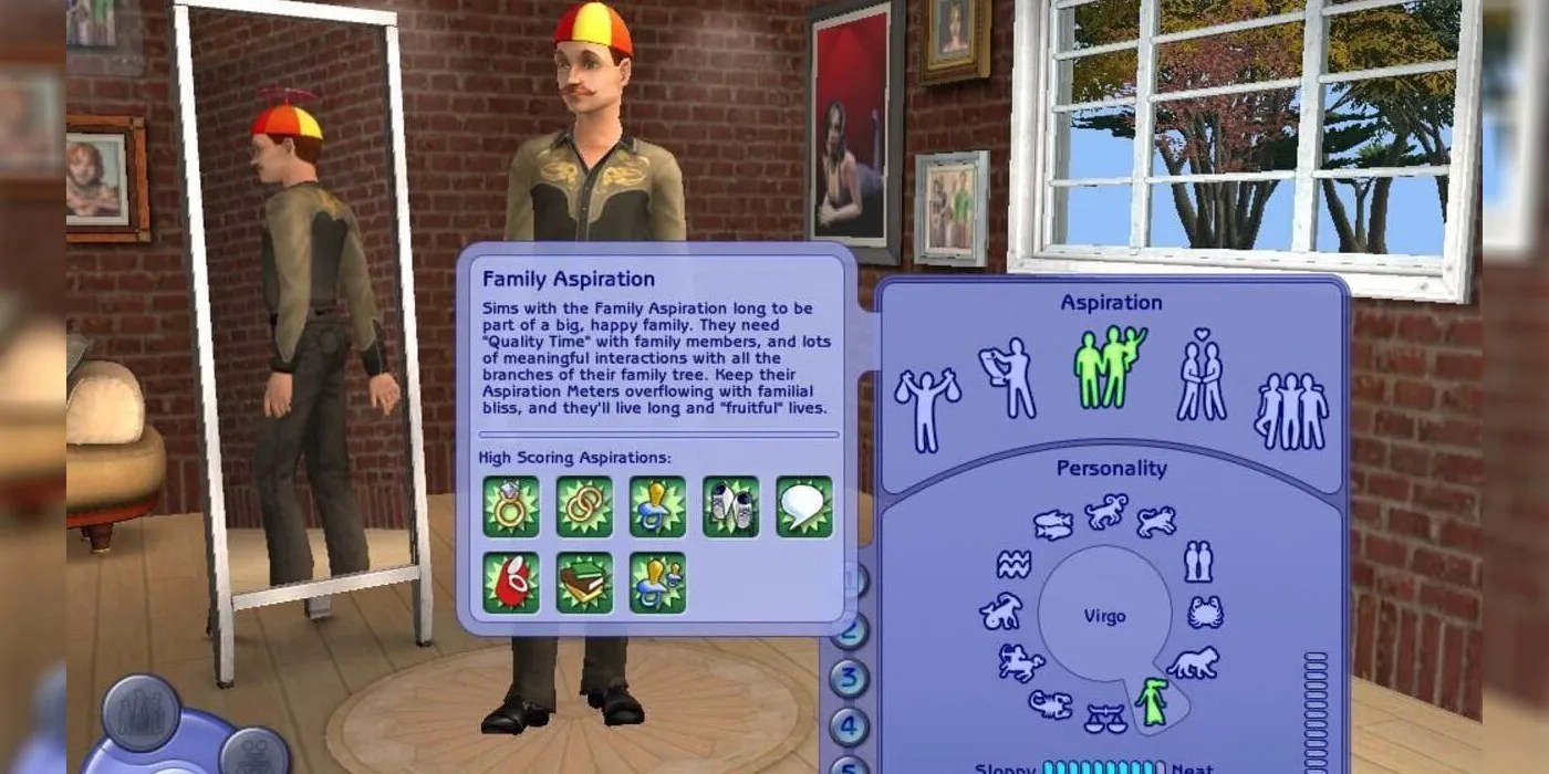 10 Best Sims Cheats for Getting Rich, Editing Characters & More