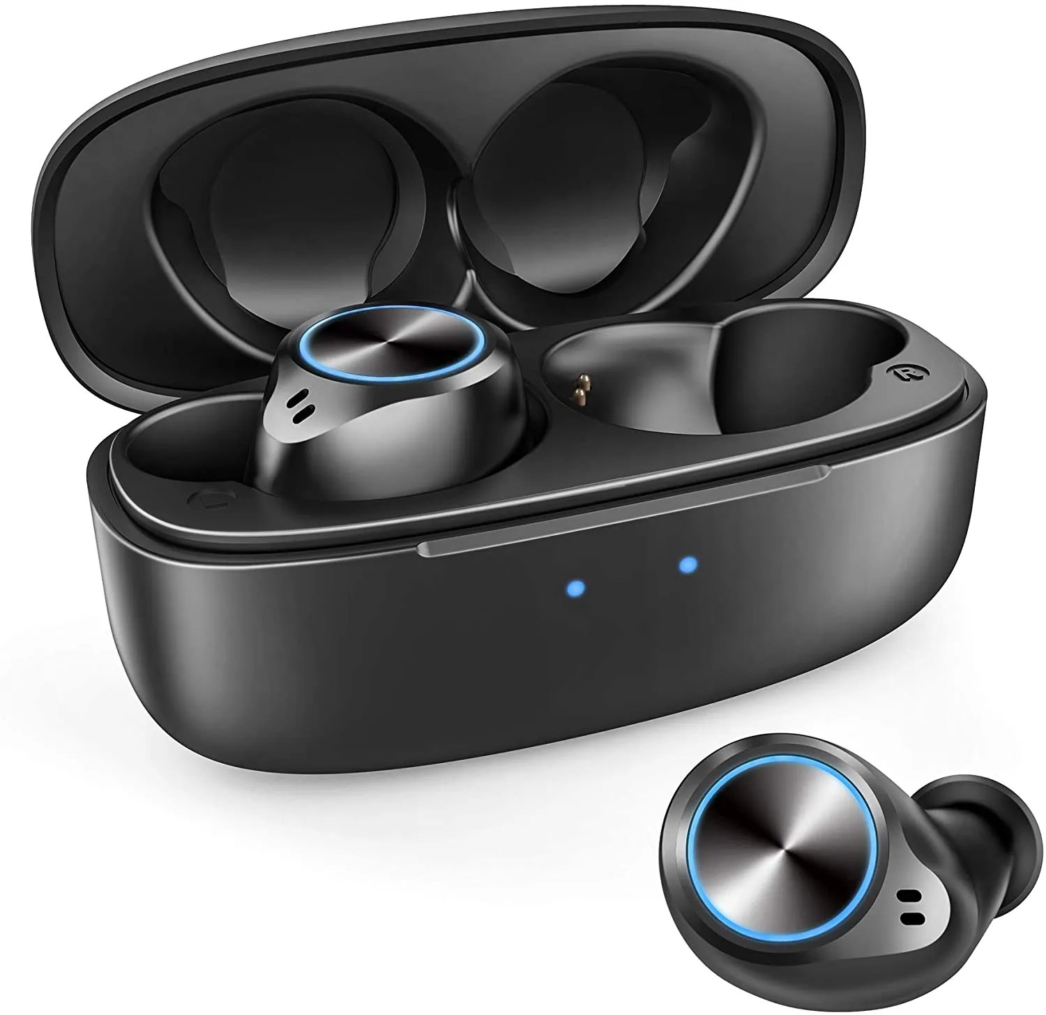 Best Cheap Earbuds (Updated 2020)