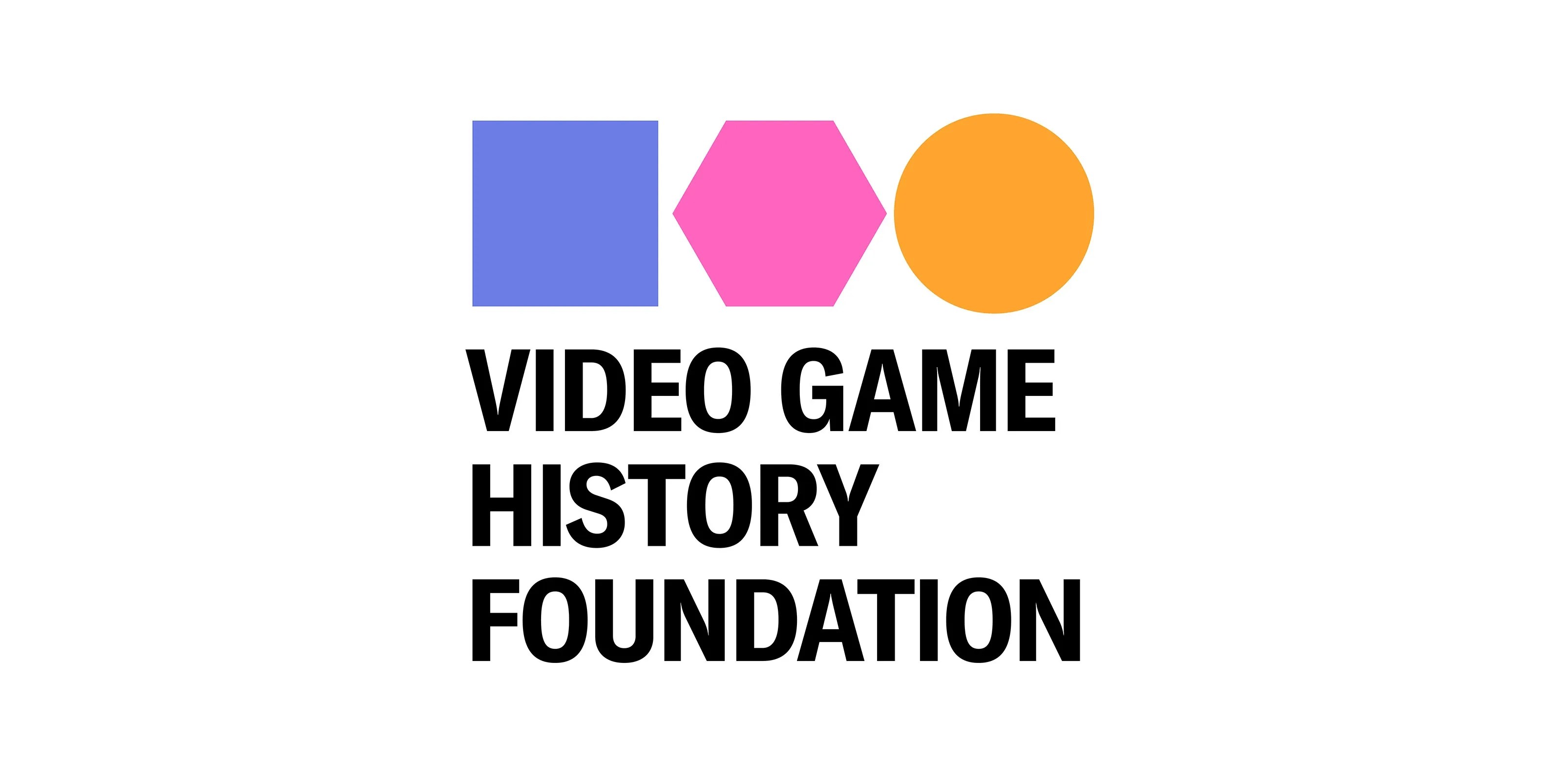 How Video Game History Hour Gives OldSchool Games the Podcast Treatment