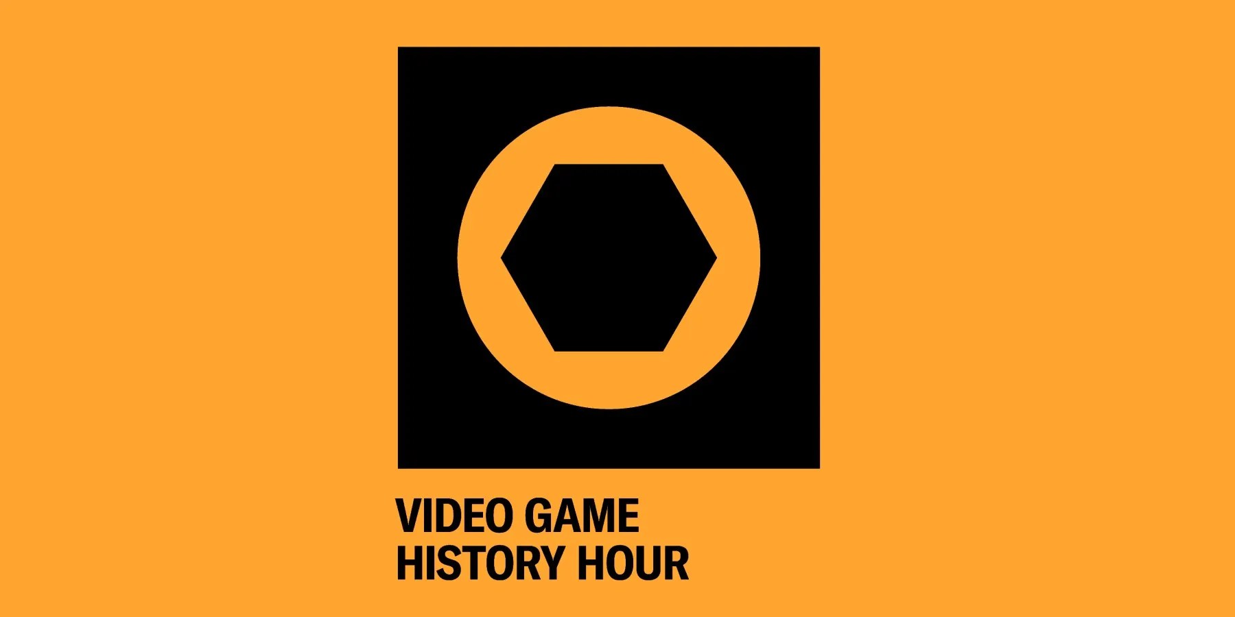 How Video Game History Hour Gives OldSchool Games the Podcast Treatment