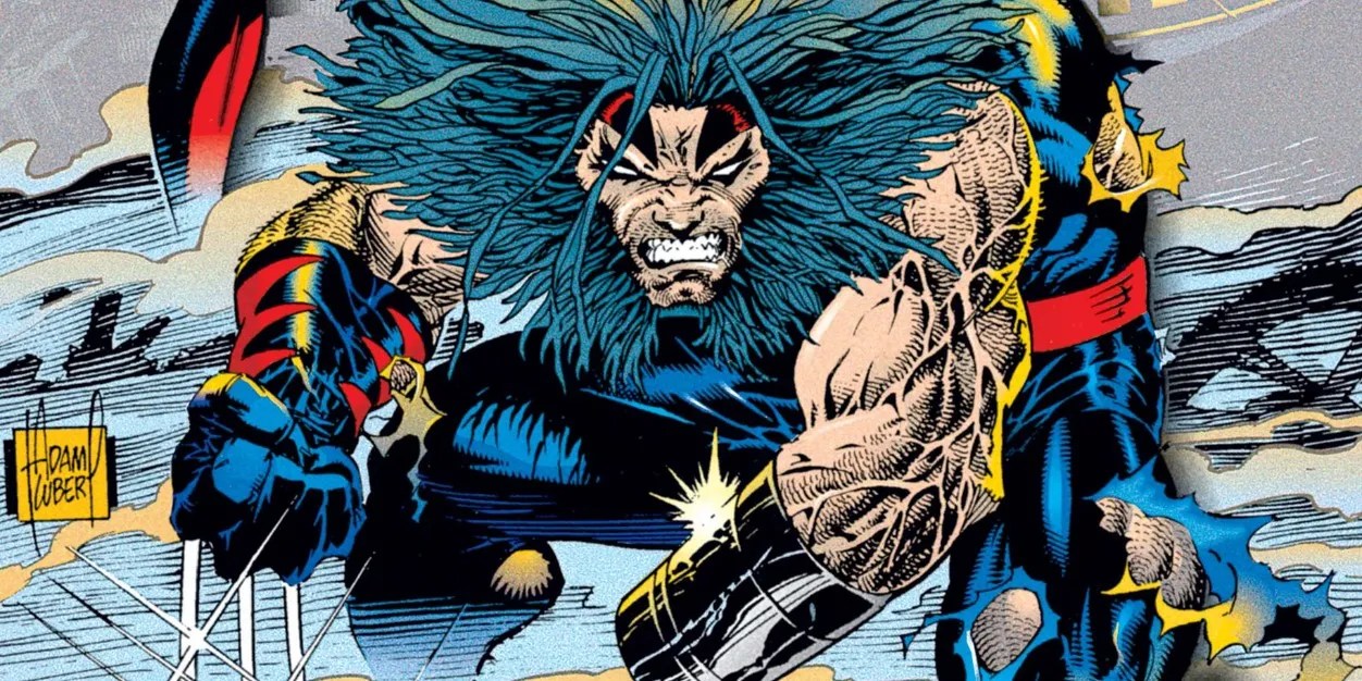 Wolverine 10 Story Arcs Every Fan Should Read