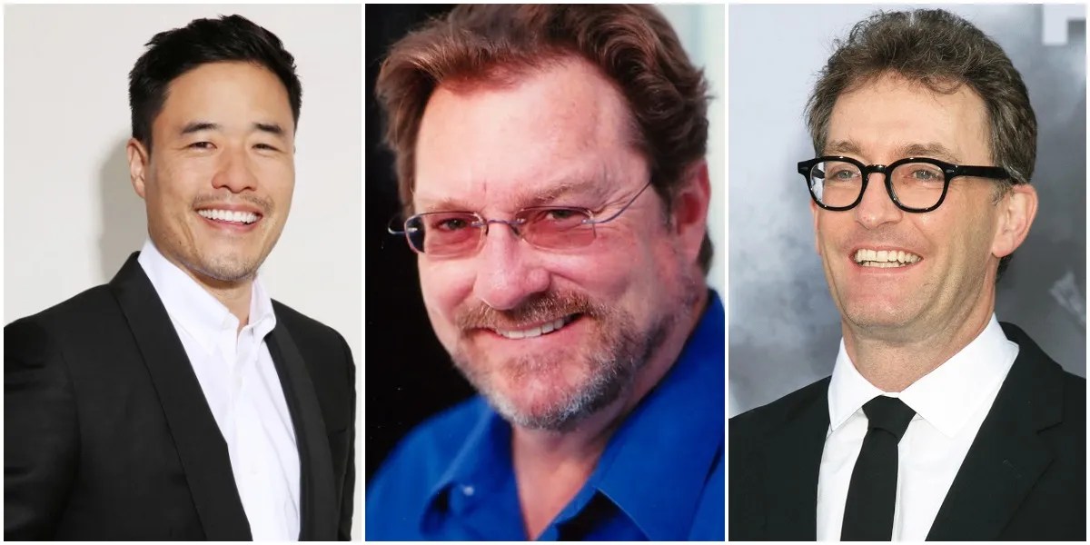 10 Hidden Details Most Fans Missed In Adventure Time Distant Lands