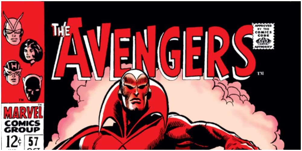 Avengers 10 Story Arcs Every Fan Should Read