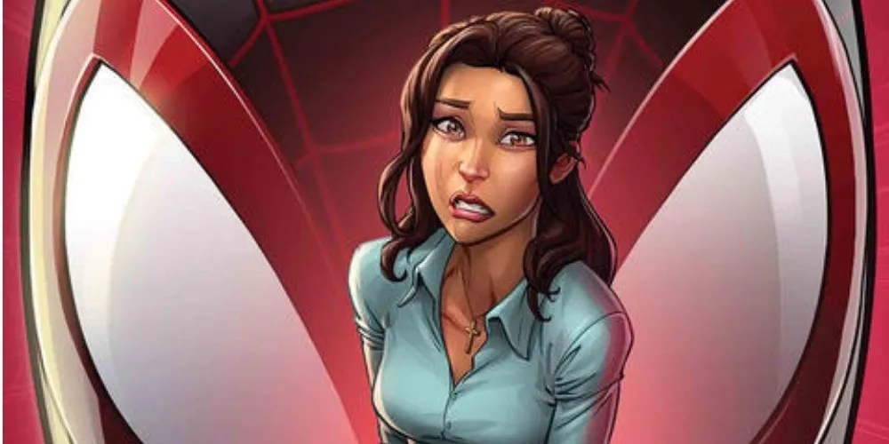 Spider verse 20 things miles morales can do