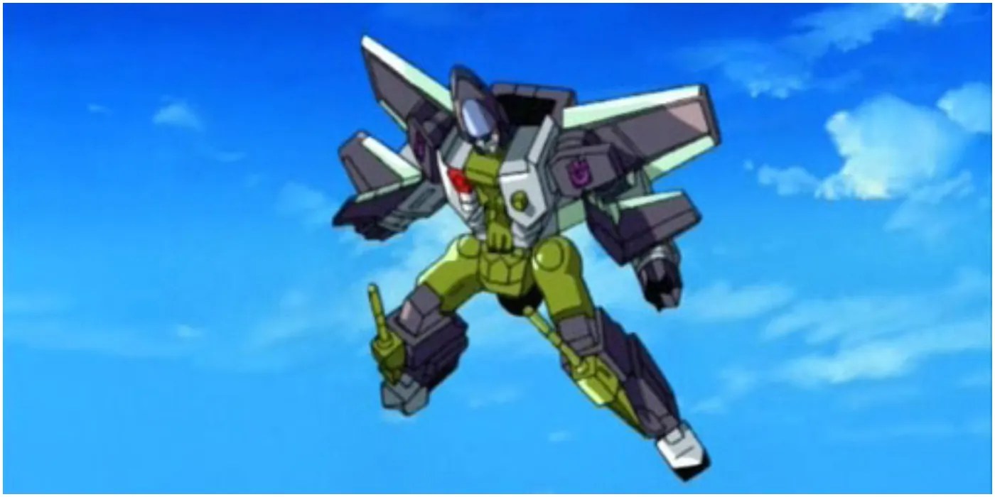 Transformers armada all episodes download in hindi guytaia