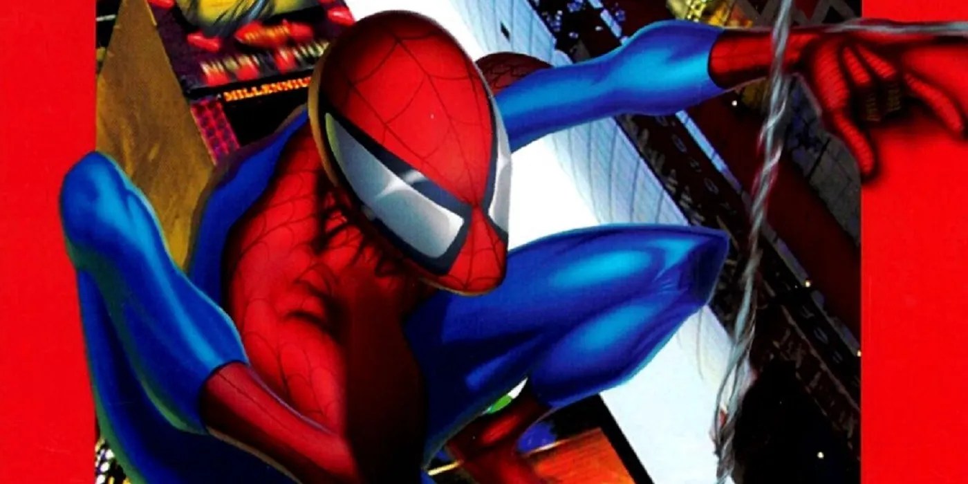 10 Classic Story Arcs That Changed Comic Books Forever