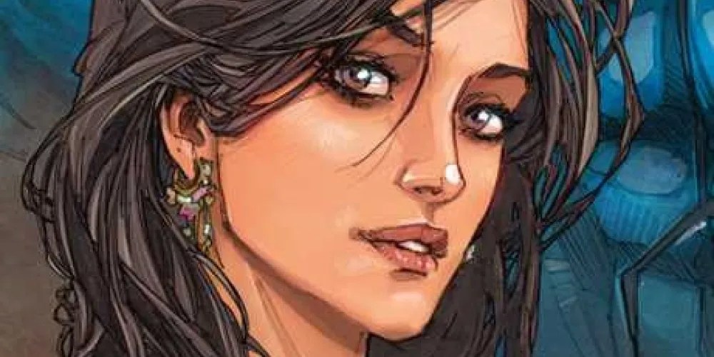 10 Times "Warworld Saga" Was The Best Superman Comic Arc This Year