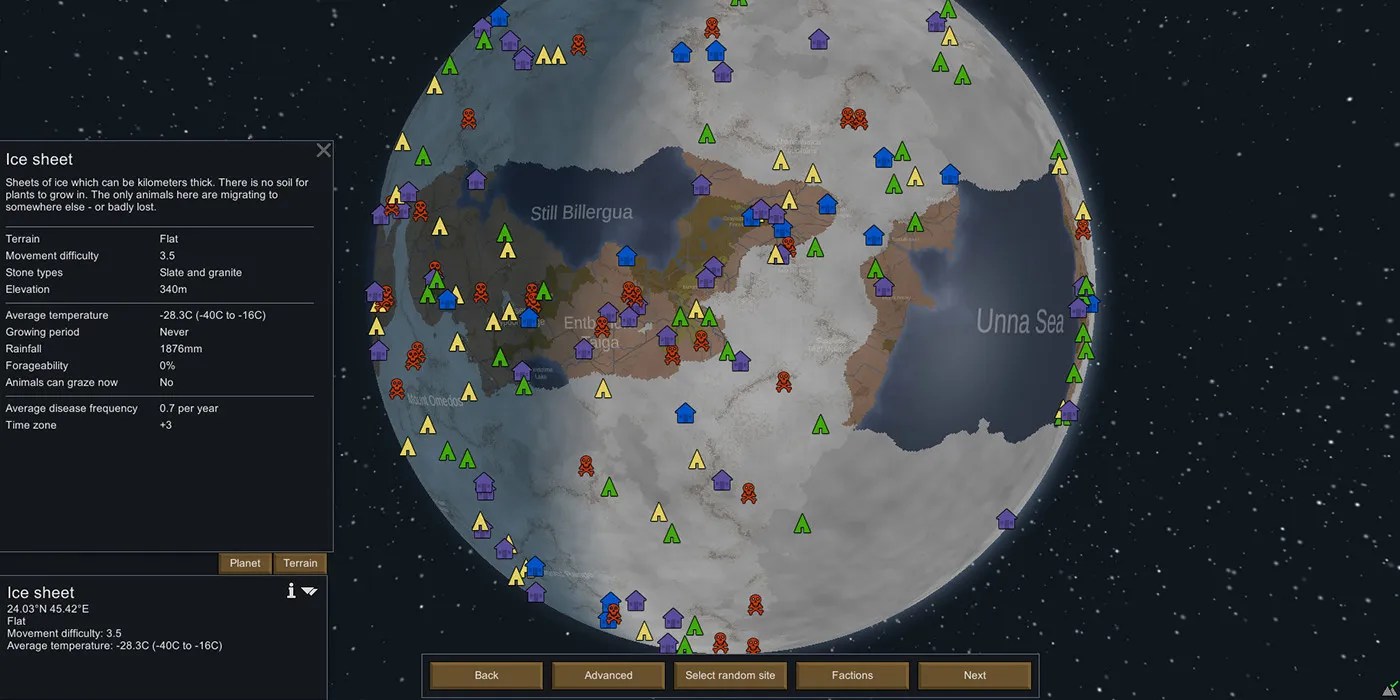 5 Best Colony Sims on Steam, According to User Reviews