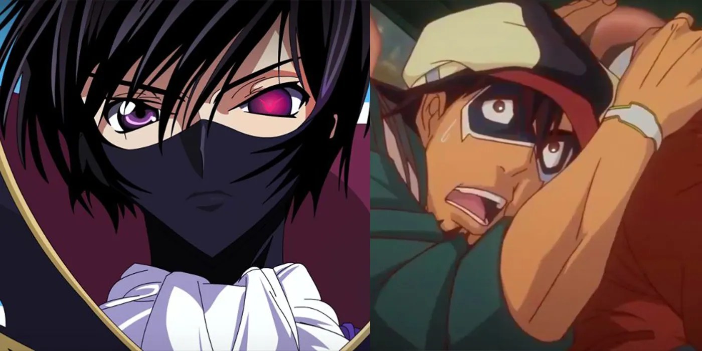 Update more than 84 anime studio sunrise best ceg.edu.vn