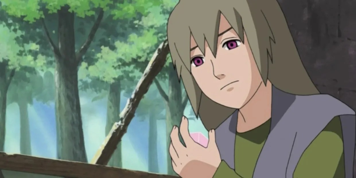 Naruto 10 Worst Things Orochimaru Did That Everyone About