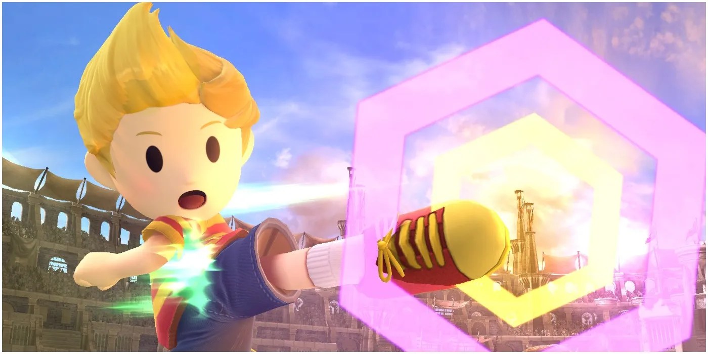 Mother 3 Nintendo STILL Hasn't Localized This JRPG