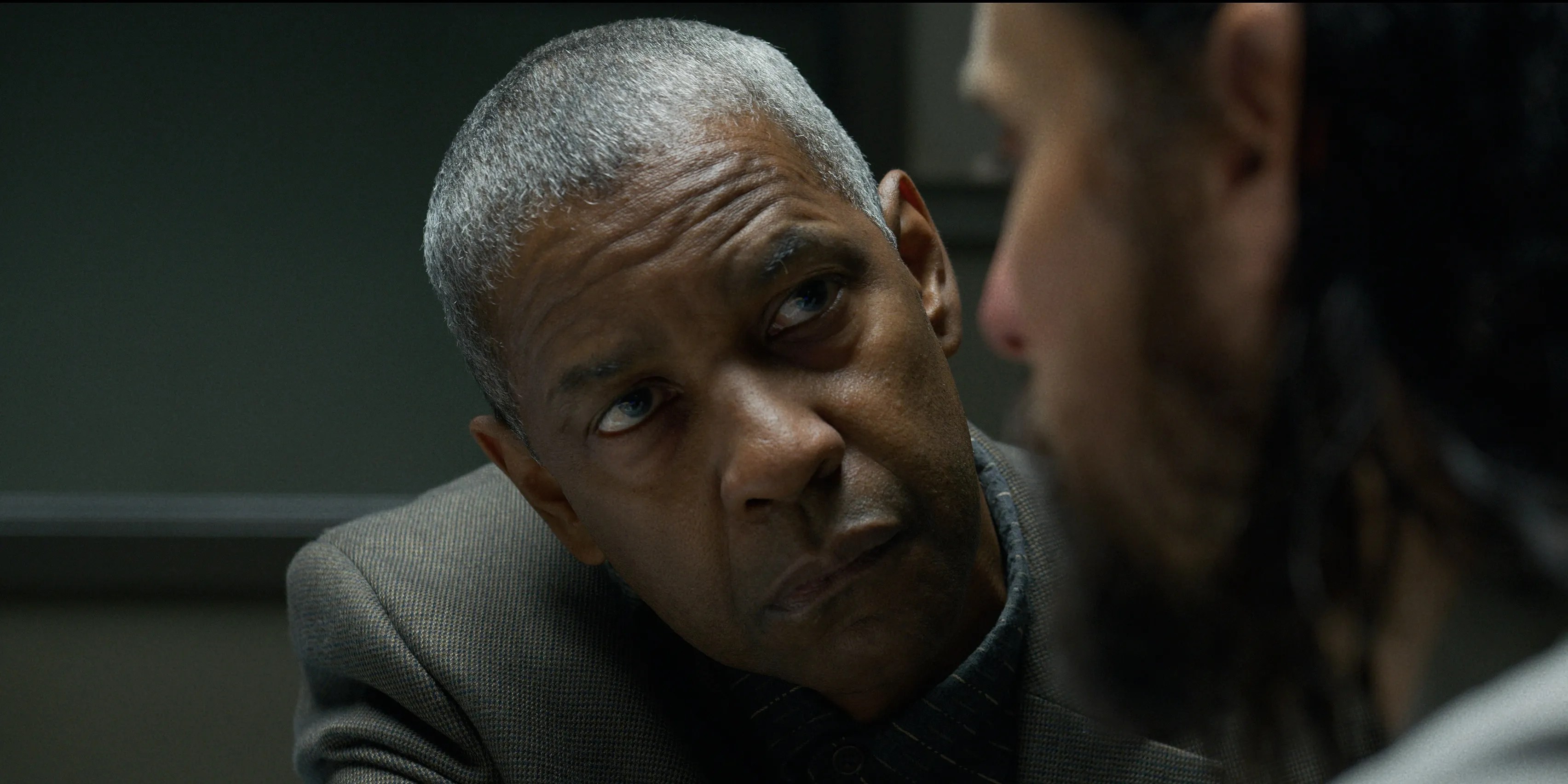 Little Things Movie Explained