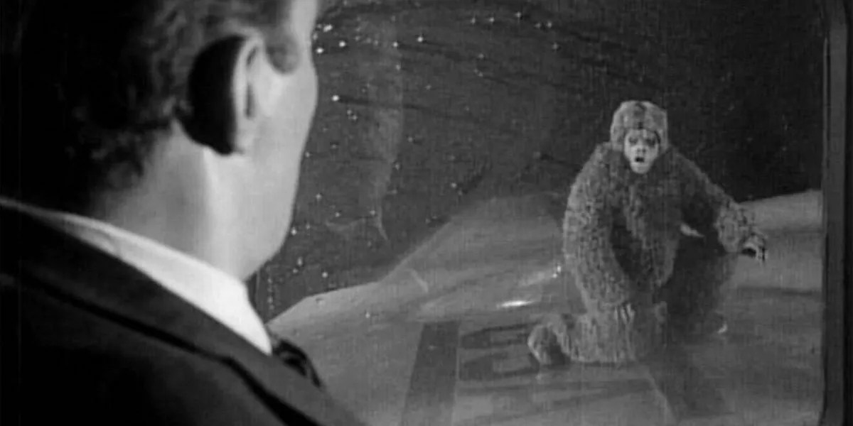 Best Spinoff TV Show of All Time