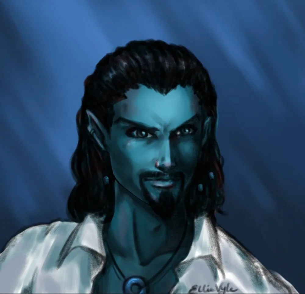 Critical Role 5 Times The Players Stumped The DM (& 5 Times He Stumped Them)