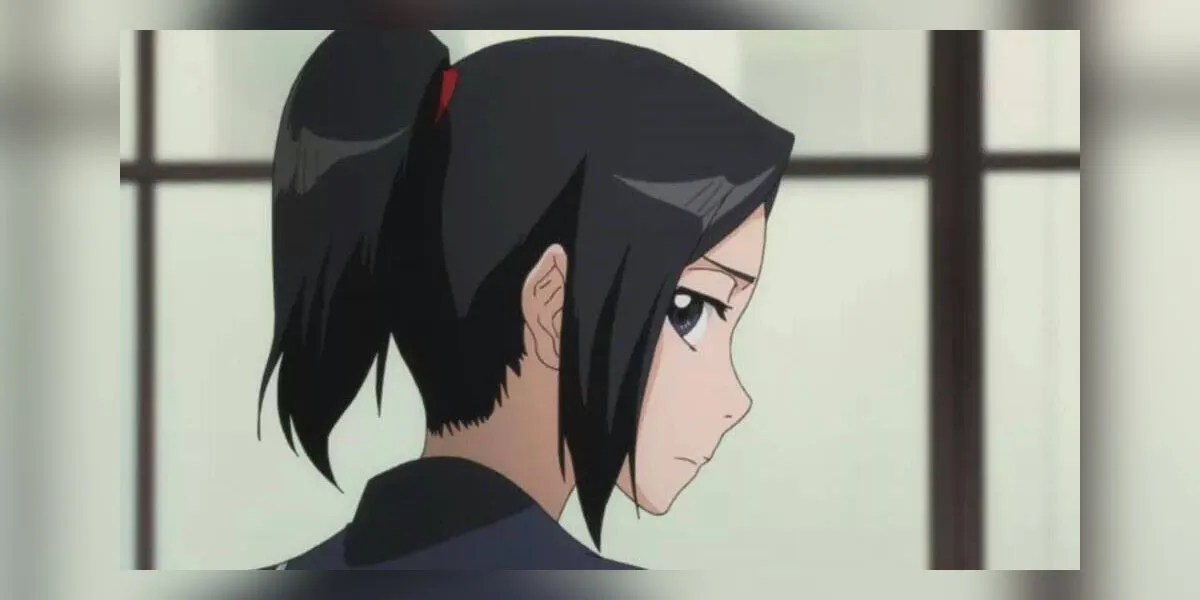 Bleach's 10 Coolest Human Characters, Ranked