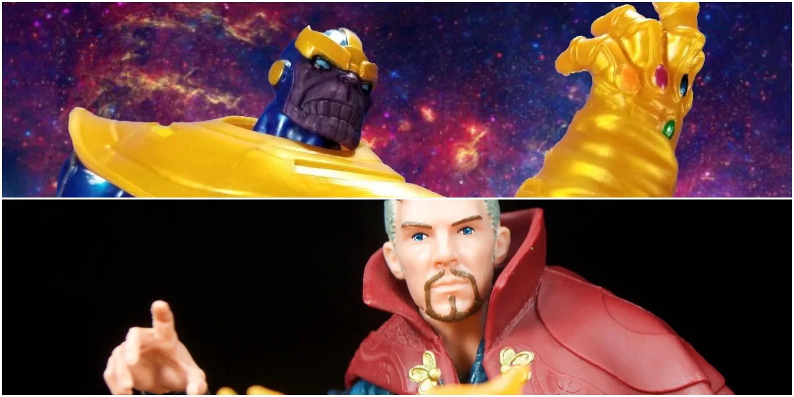 10 Marvel Legends Figures Every Collector Should Own CBR LaptrinhX