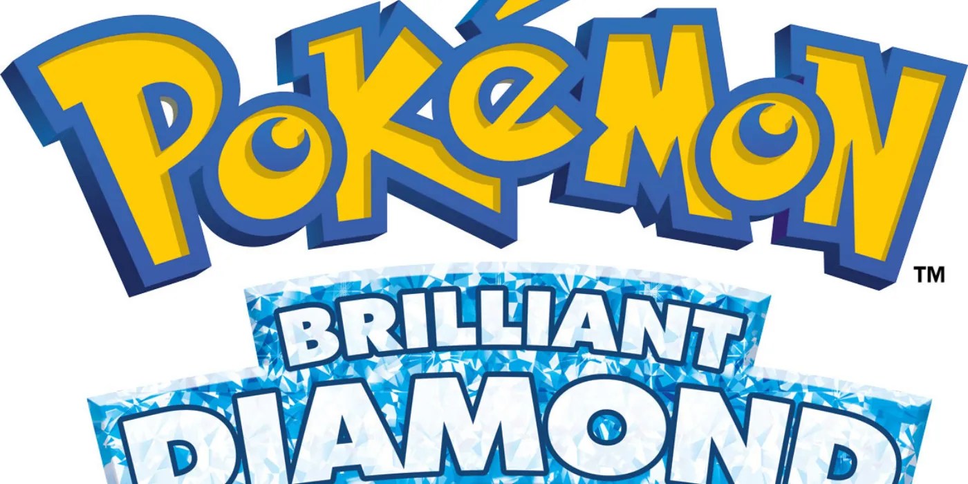 Pokémon Brilliant Diamond, Shining Pearl Details Revealed