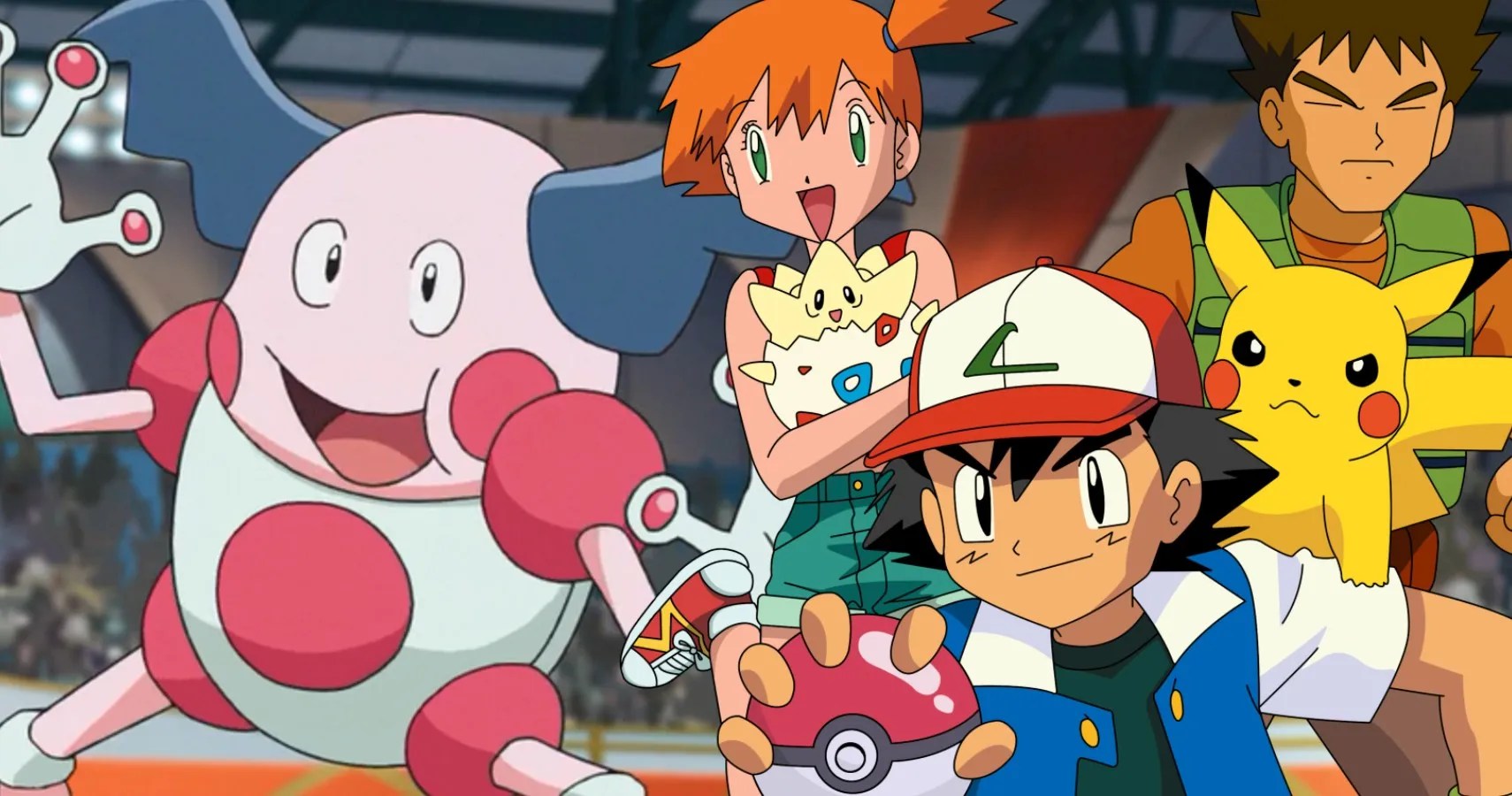 5 Pokémon Fan Theories That Might Be True (& 5 That Were Debunked)